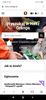 Screenshot_2021-12-11-14-30-26-418_com.opera.browser.jpg