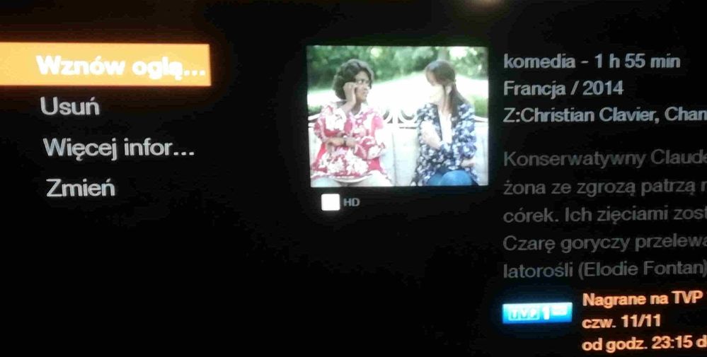 za jakie grzechy.jpg