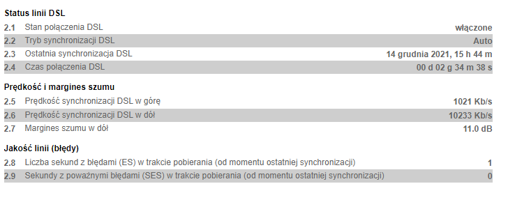 Zrzut ekranu 2021-12-14 181910.png