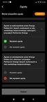 Screenshot_2021-12-15-16-18-21-648_pl.orange.mojeorange.jpg