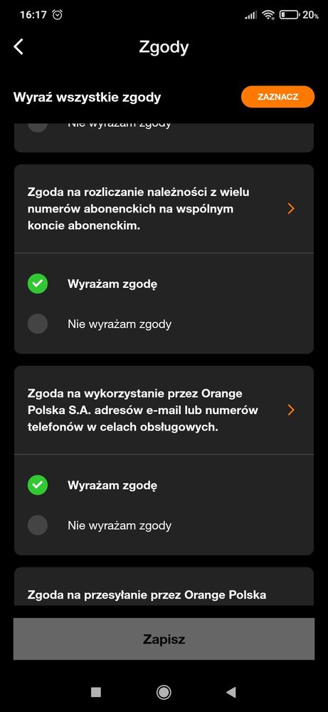 Screenshot_2021-12-15-16-17-41-050_pl.orange.mojeorange.jpg