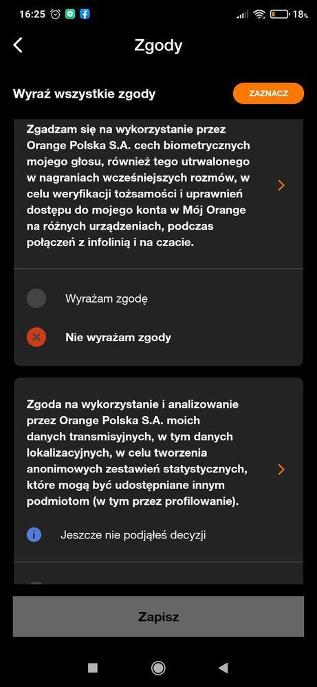 Screenshot_2021-12-15-16-25-54-420_pl.orange.mojeorange.jpg