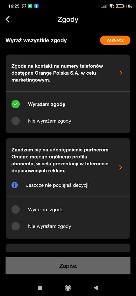 Screenshot_2021-12-15-16-25-10-474_pl.orange.mojeorange.jpg