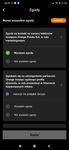 Screenshot_2021-12-15-16-25-10-474_pl.orange.mojeorange.jpg