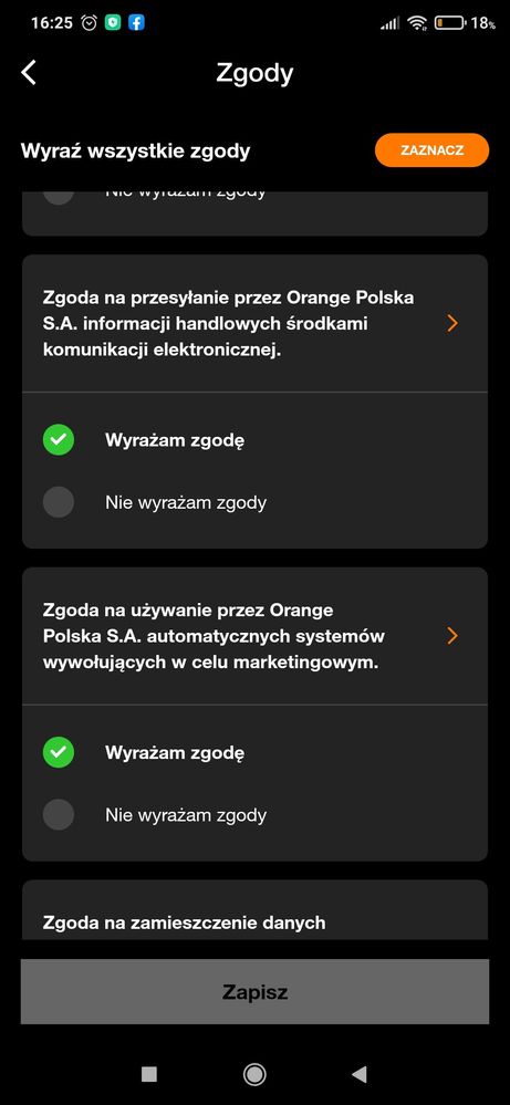 Screenshot_2021-12-15-16-25-31-353_pl.orange.mojeorange.jpg