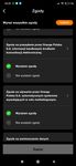 Screenshot_2021-12-15-16-25-31-353_pl.orange.mojeorange.jpg