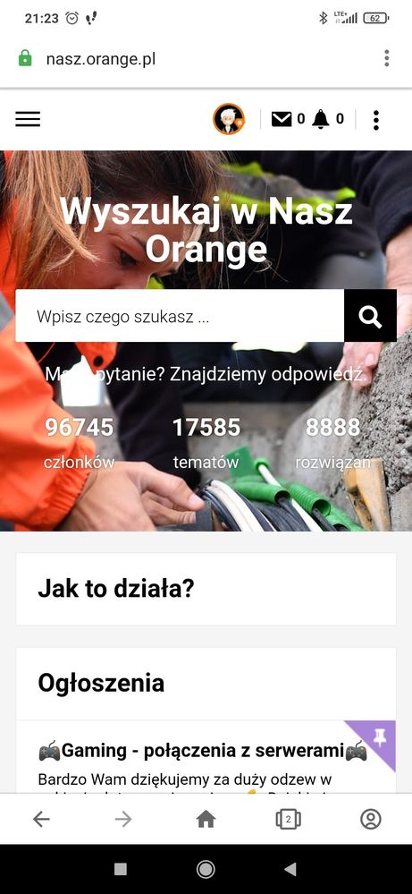 Screenshot_2021-12-15-21-23-52-295_com.opera.browser.jpg