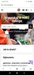 Screenshot_2021-12-15-21-23-52-295_com.opera.browser.jpg