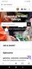 Screenshot_2021-12-15-21-23-52-295_com.opera.browser.jpg