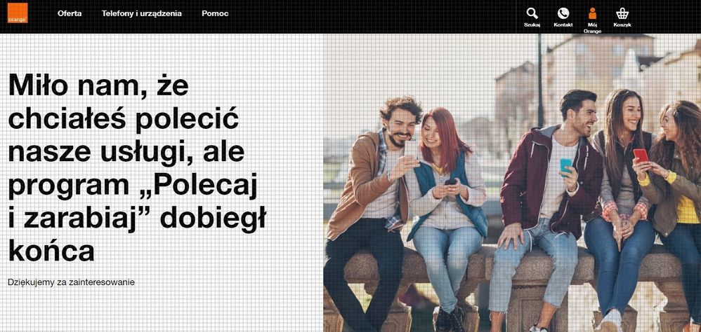 Polecaj i zarabiaj.JPG