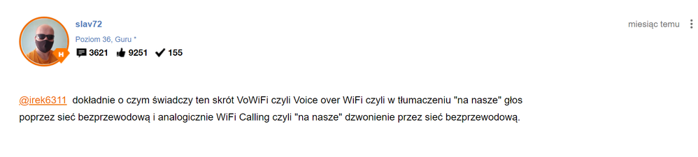 slav72_0-1639778973141.png