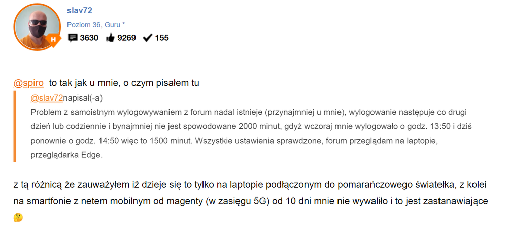 slav72_0-1639865251856.png