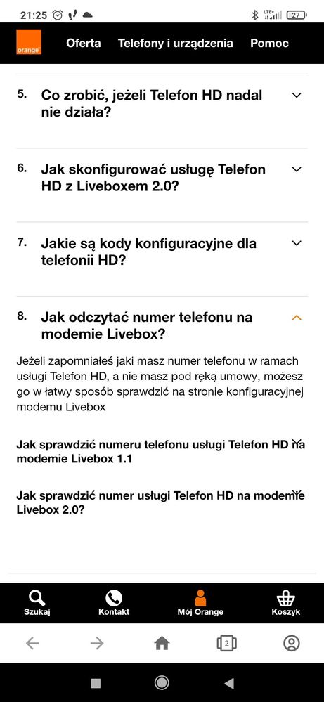 Screenshot_2021-12-21-21-25-44-060_com.opera.browser.jpg