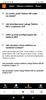 Screenshot_2021-12-21-21-25-44-060_com.opera.browser.jpg