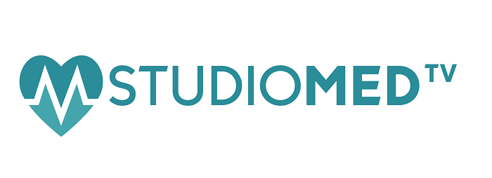Studiomed TV.png