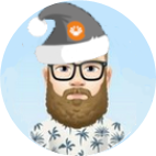 Bartłomiej święta '21.png