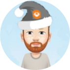 Wiktor święta'21.png