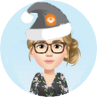 Kinga święta '21.png