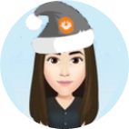 Aśka_M święta '21.png