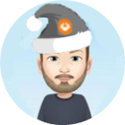 Rafał święta '21.png