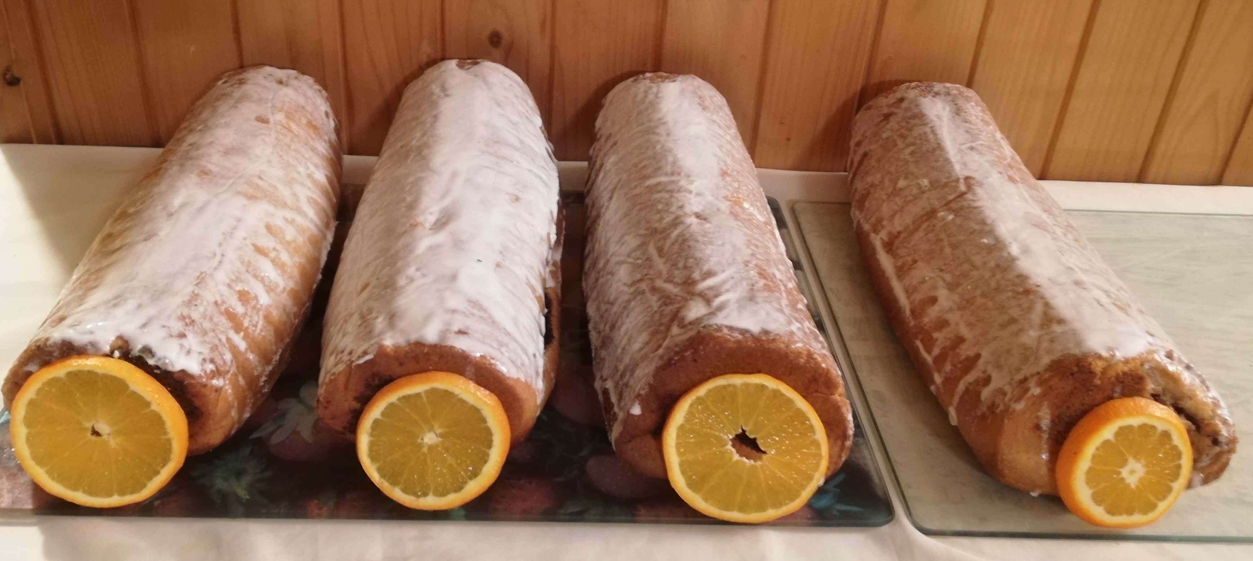 Rozwiązano: Postuj, lajkuj, rozwiązuj, PSTRYKAJ - Wasze zdjęcia 📸 ...