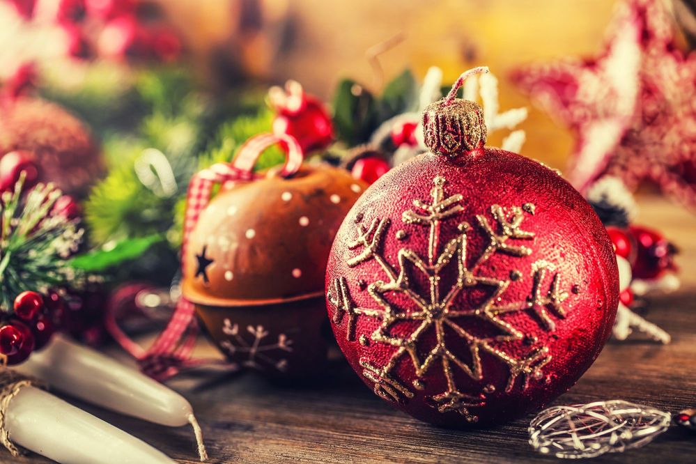 christmas-time-christmas-candle-decoration-christmas-border-design-wooden-background (1).jpg