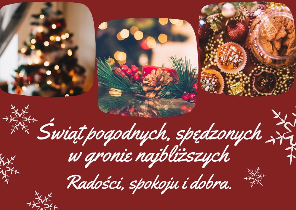 Merry Christmas! (1).png