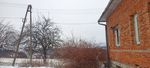 IMG20211225135733.jpg
