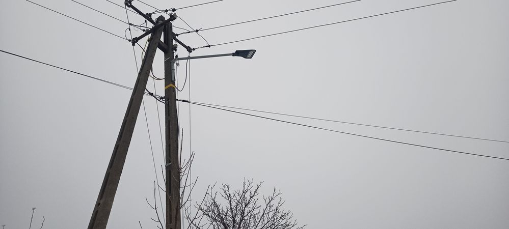 IMG20211225135908.jpg