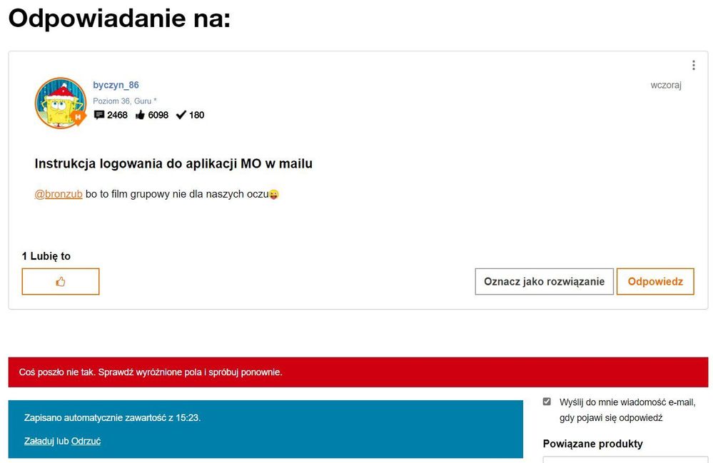 błąd odpowiedzi.JPG