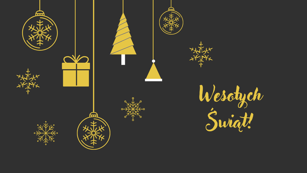 Wesołych Świąt! bez loga.png