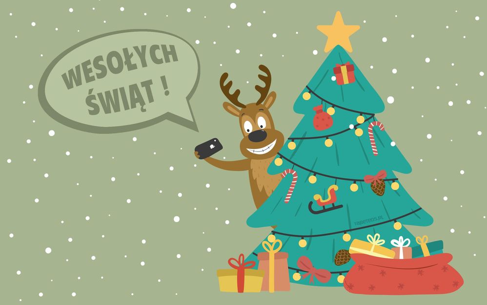 wesolych_swiat__zyczenia__renifer__choinka__vector.jpg