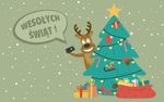 wesolych_swiat__zyczenia__renifer__choinka__vector.jpg