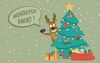 wesolych_swiat__zyczenia__renifer__choinka__vector.jpg