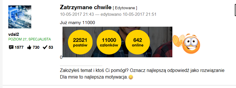 Przechwytywanie1.PNG