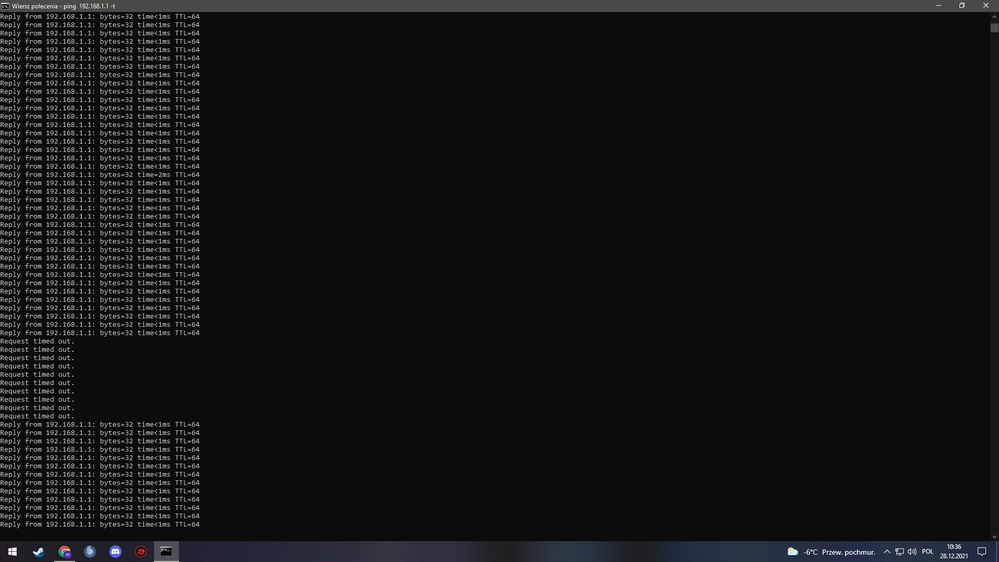 ping2.png