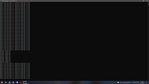ping2.png
