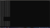 ping2.png