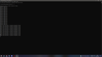 ping.png
