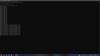 ping.png