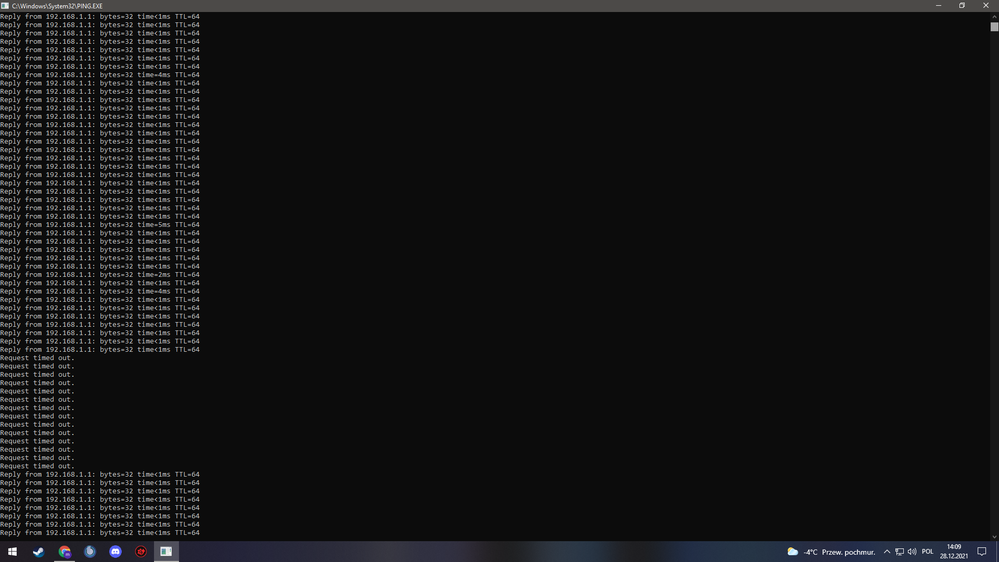 ping 4.png