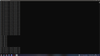 ping 4.png