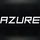Azure