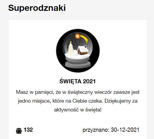 Święta 2021.JPG