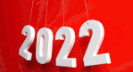 happy-new-year-2022-3-1024x555.gif