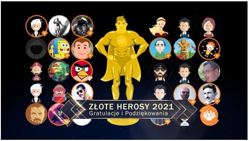 Złote Herosy.JPG