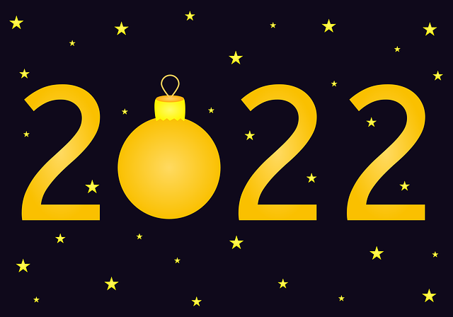 new-year-g9b8f20cfe_640.png