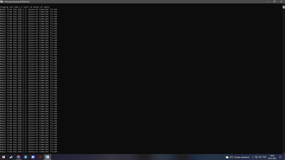 ping 5.png