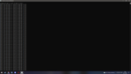 ping 5.png