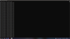 ping 5.png